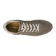 thumbnail image 4 of TENIS CASUALES CLASBEN HOMBRE AQUILES SIMPIEL CAFÉ, 4 of 4