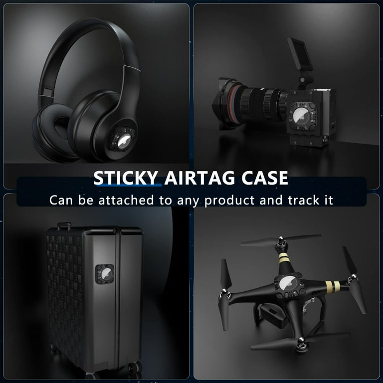 Tv Armor Screen Protector