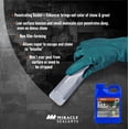 thumbnail image 4 of Sealer Miracle Sealants 511 Seal & Enhance para piedra y azulejo, 4 of 9