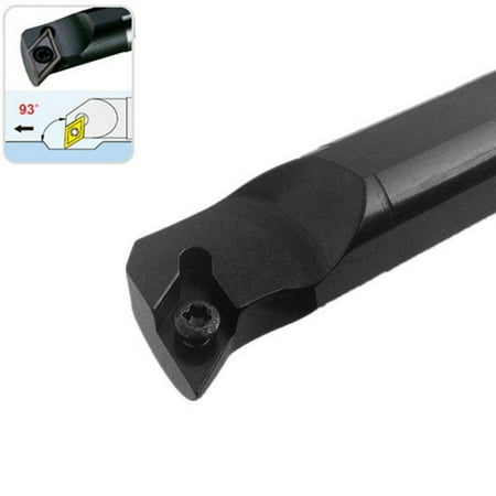 

S16Q-SDUCR11 (16mmSHK*180mm)Internal Lathe Boring Bar Turning Tool for DCMT11T3