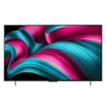thumbnail image 4 of LG Pantalla 42 Pulgadas OLED EVO AI C5 4K Smart TV 2025 OLED42C5, 4 of 13