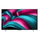 thumbnail image 4 of LG Pantalla 42 Pulgadas OLED EVO AI C5 4K Smart TV 2025 OLED42C5, 4 of 13