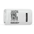 thumbnail image 1 of Jabón Vino Tinto 100g, 1 of 1