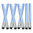 thumbnail image 4 of GAXIRE  8 Pcs Artist Pencil Holder Extender Extending Tool, 4 of 8