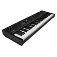 thumbnail image 4 of Yamaha CP73 73-Key Digital Stage Piano, 4 of 6
