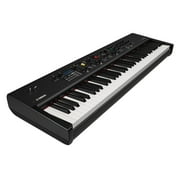 Yamaha CP73 73-Key Digital Stage Piano