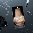 thumbnail image 6 of Schwarzkopf Glossify Customizable Color Gloss, Dark Ash Blonde, 6 of 9