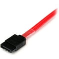 thumbnail image 3 of StarTech 50cm SFF-8087 to 4x Internal Mini SAS to SATA Reverse Cable, 3 of 3