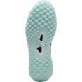 thumbnail image 4 of Puma Ignite Elevate X 310221-05 Size 12 Medium Spikeless Golf Shoes Men, 4 of 6