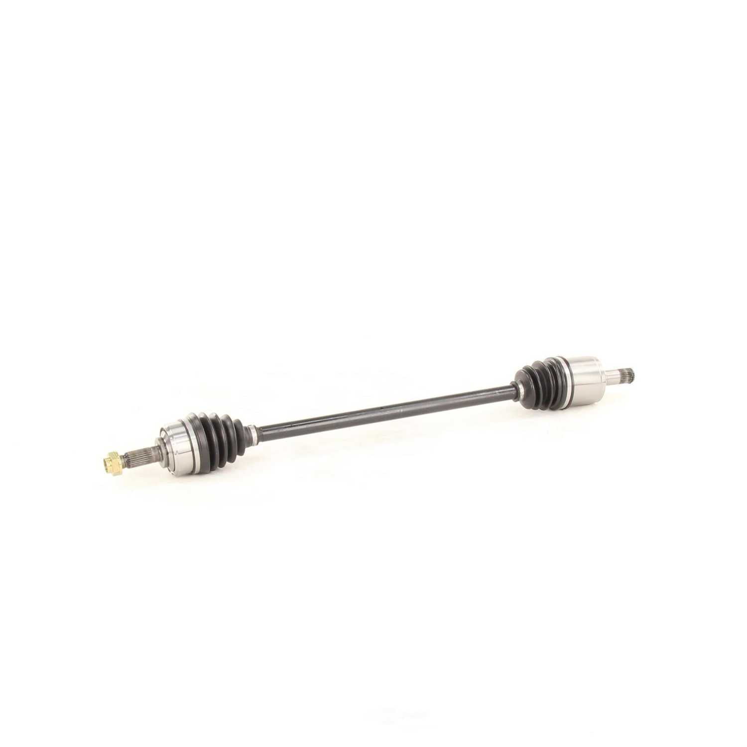 TrakMotive HO-8182 CV Axle Shaft