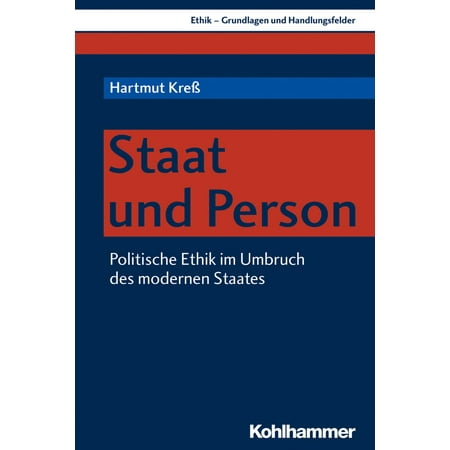 read masterkurs it controlling grundlagen und praxis it controller und cios balanced scorecard portfoliomanagement wertbeitrag der it