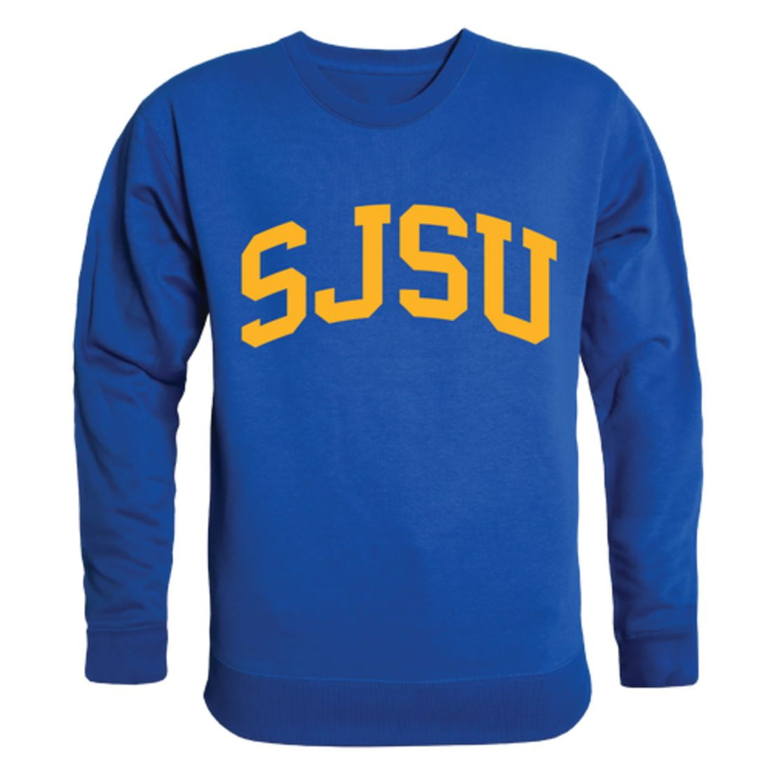 eddie bauer quarter zip sweater