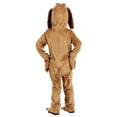 thumbnail image 2 of Toddler Hound Dog Costume, 2 of 2