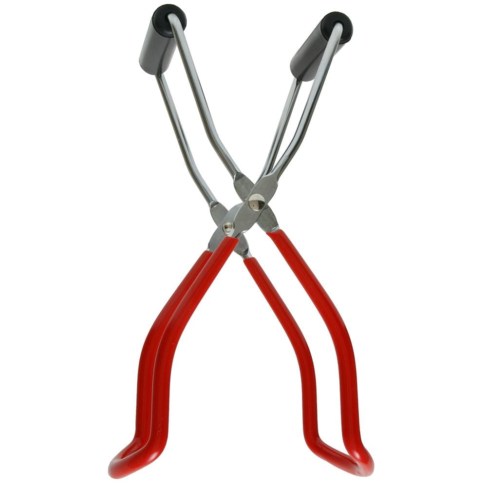 Canning Jar Lifter By VKP1002