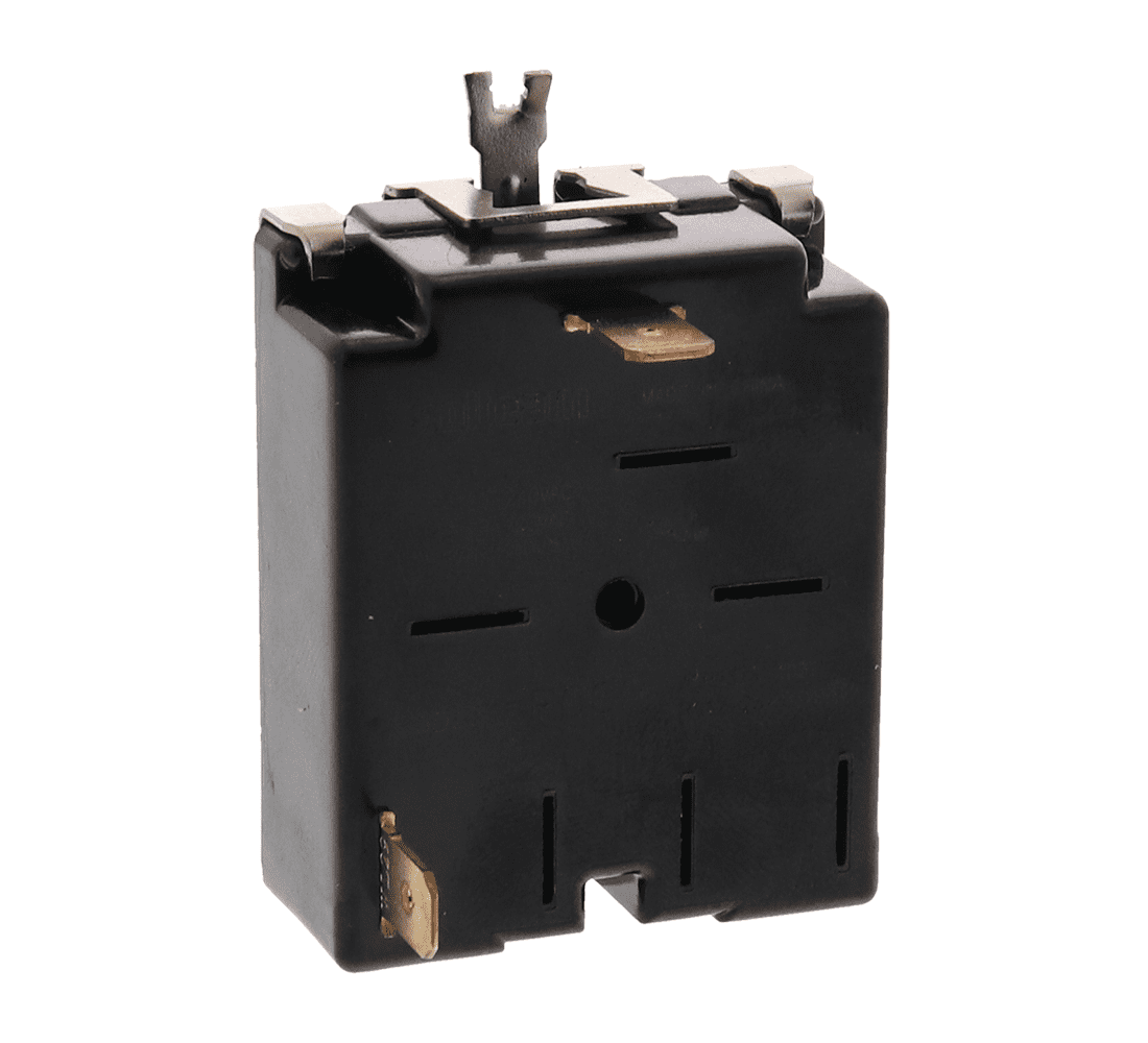 Dryer Rotary Start Switch fits General Electric, AP2042901, PS268305, WE4X881