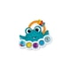 thumbnail image 1 of Juguete multisensorial Neptunes´s busy bubbles ocean explorers, 1 of 2
