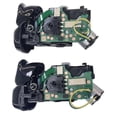 thumbnail image 3 of L1 L2 R1 R2 Adaptive Trigger Button For Ps5 Controller Replacement Trigger Module Assembly For Plays, 3 of 5
