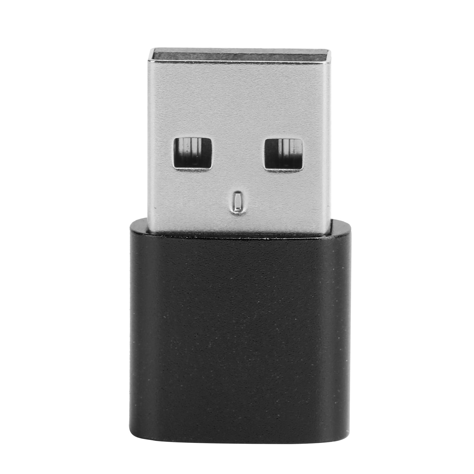 USB 2.0 Macho Hembra Cable Extensión USB 2.0 Tipo A Macho-hembra, 1.4 Metros, Alta Velocidad, Color Negro Alargador USB Macho Hembra 1.4m Negro Alta Velocidad