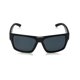 thumbnail image 2 of Lentes De Sol Smith Outlier 2 807 Smith OUTLIER 2, 2 of 3