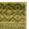 thumbnail image 4 of Safavieh Adirondack 2'6" X 14' Tapis de Puissance à Tisser, 4 of 4