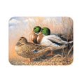thumbnail image 1 of McGowan TT00191 Tuftop Planche à Découper Mallards - Petit, 1 of 1