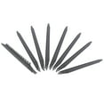 thumbnail image 4 of Taza De Cría De Abeja Reina, Diseño Lineal, Taza De Celda De Abeja Reina, Ligera, No Tóxica, Plástico Para Apicultura Apicultor, 4 of 7