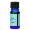 thumbnail image 2 of Aroma Difusor Scene Daily Aroma Scene para refrescar libros, 2 of 2