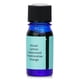 thumbnail image 2 of Aroma Difusor Scene Daily Aroma Scene para refrescar libros, 2 of 2