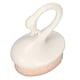 thumbnail image 5 of Brocha para base de maquillaje profesional, portátil, Simple, elegante, para maquillaje en polvo, para viajes en casa, 5 of 5