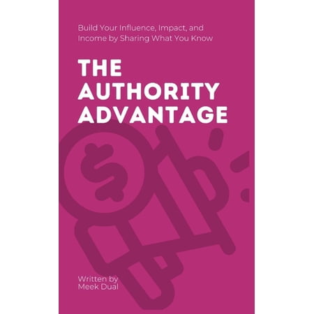 Learning Resources Coding Critters Go Pets Dipper the Narwhal – STEM Programming, Ages 4+