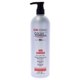 thumbnail image 1 of Champú CHI Ionic Color Illuminate rojo castaño 750 ml, 1 of 5
