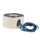 thumbnail image 5 of Elevación y descenso eléctrico, elevación y descenso por solenoide electromagnético. DC 12V 180N, 5 of 6