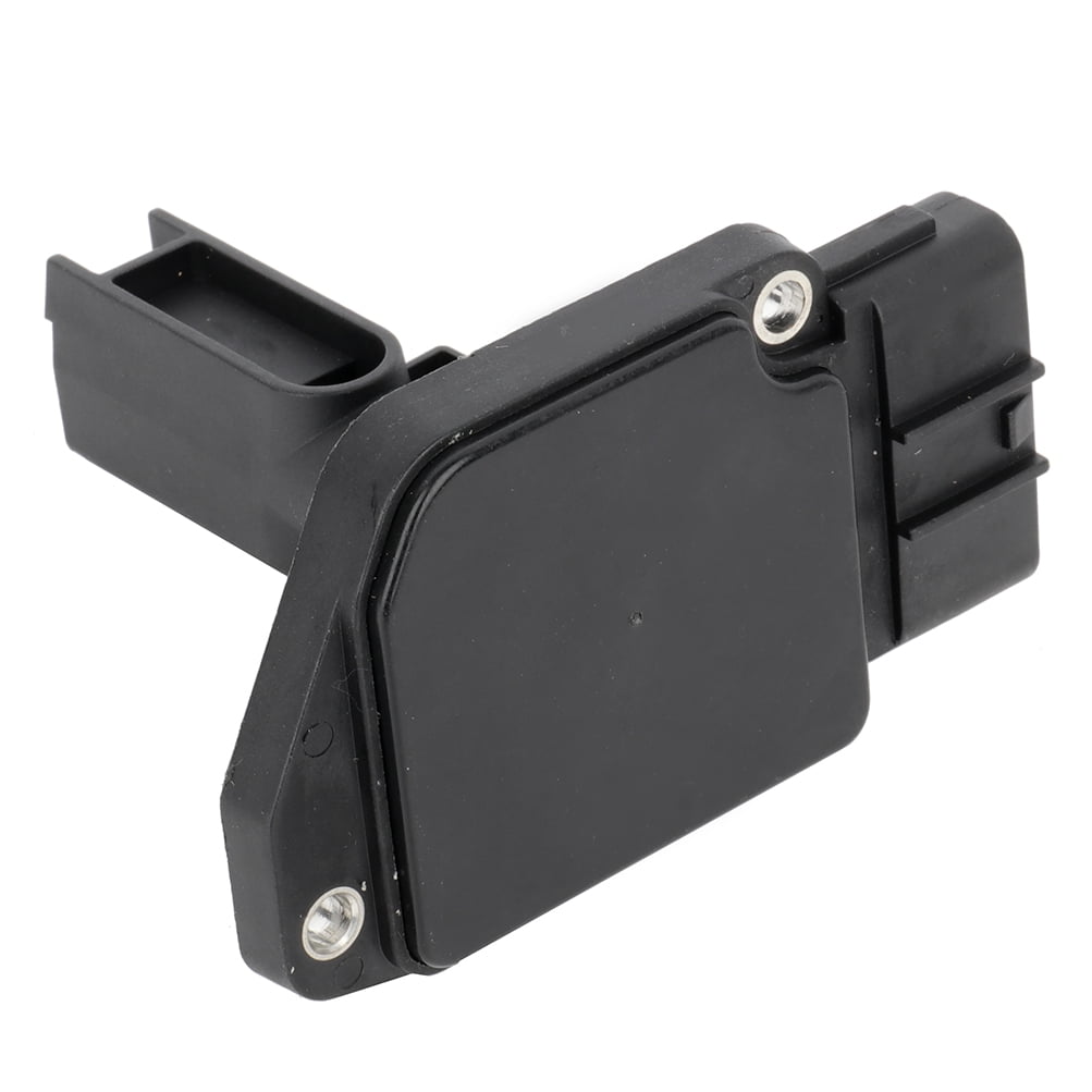 CCIYU MAF MF70M20 Mass Air Flow Sensor FITS FOR 2003-2005 for Lexus GX470 4.7L,1998-2005 for Lexus LX470 4.7L,1998-2005 for Toyota Land Cruiser 4.7L,2001-2004 for Toyota Sequoia 4.7L