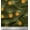 Dark Olive Green, variant on Soimoi Black Cotton Duck Fabric Pine Fruits Print Sewing Fabric Yard 42 Inch Wide