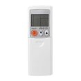 thumbnail image 1 of For Mitsubishi KD06ES KM05E KD05D KM09A KM09D KM09E KM09G Air Conditioner Remote Control., 1 of 5