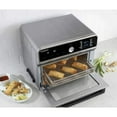 thumbnail image 4 of Cuisinart Digital Airfryer Toaster Oven, 4 of 4