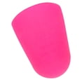 thumbnail image 4 of MasteelfCA Protection de Bouche de Saxophone, Chapeau de Clarinette, 4 of 8