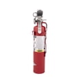 thumbnail image 2 of Extintor Amerex B417T ABC Dry Chemical de 2,5 kg con soporte, 2 of 8