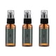 thumbnail image 1 of Hair Growth Liquid Strong Hair Nourishing Hair Root Growth Thick Damage Repair Ginger Hair, 1 of 5