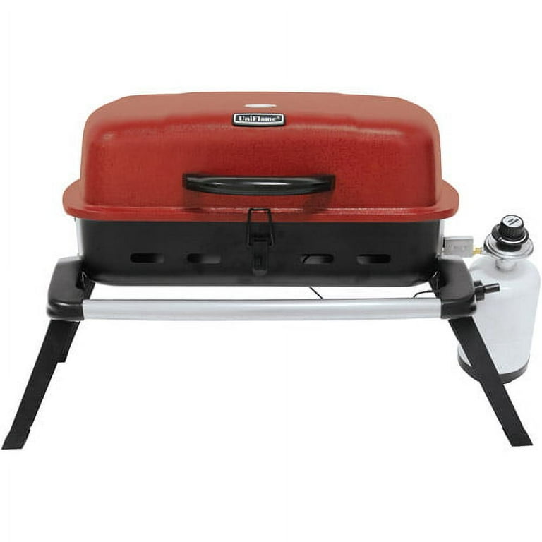 ネットで注文 Uniflame 10,000 Walmart.com - Sedona Red Grill, BTU バーベキュー・調理用品