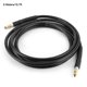 thumbnail image 5 of High Pressure Washer Water Clean Hose Car Cleaning Pipe Fit for Karcher K2 K3 K4 K56m/19.69ft, 5 of 5
