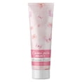 thumbnail image 1 of Crema para Manos Prichos Belskin Aroma a Coco 70 ml 1 Pieza., 1 of 2