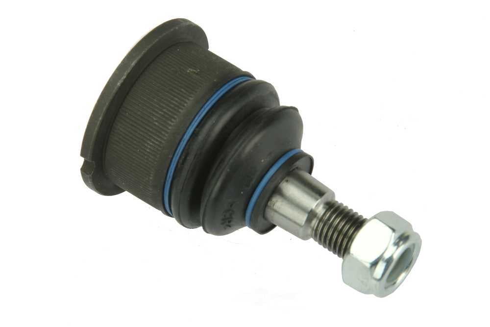 URO Parts 31121126254 Suspension Ball Joint