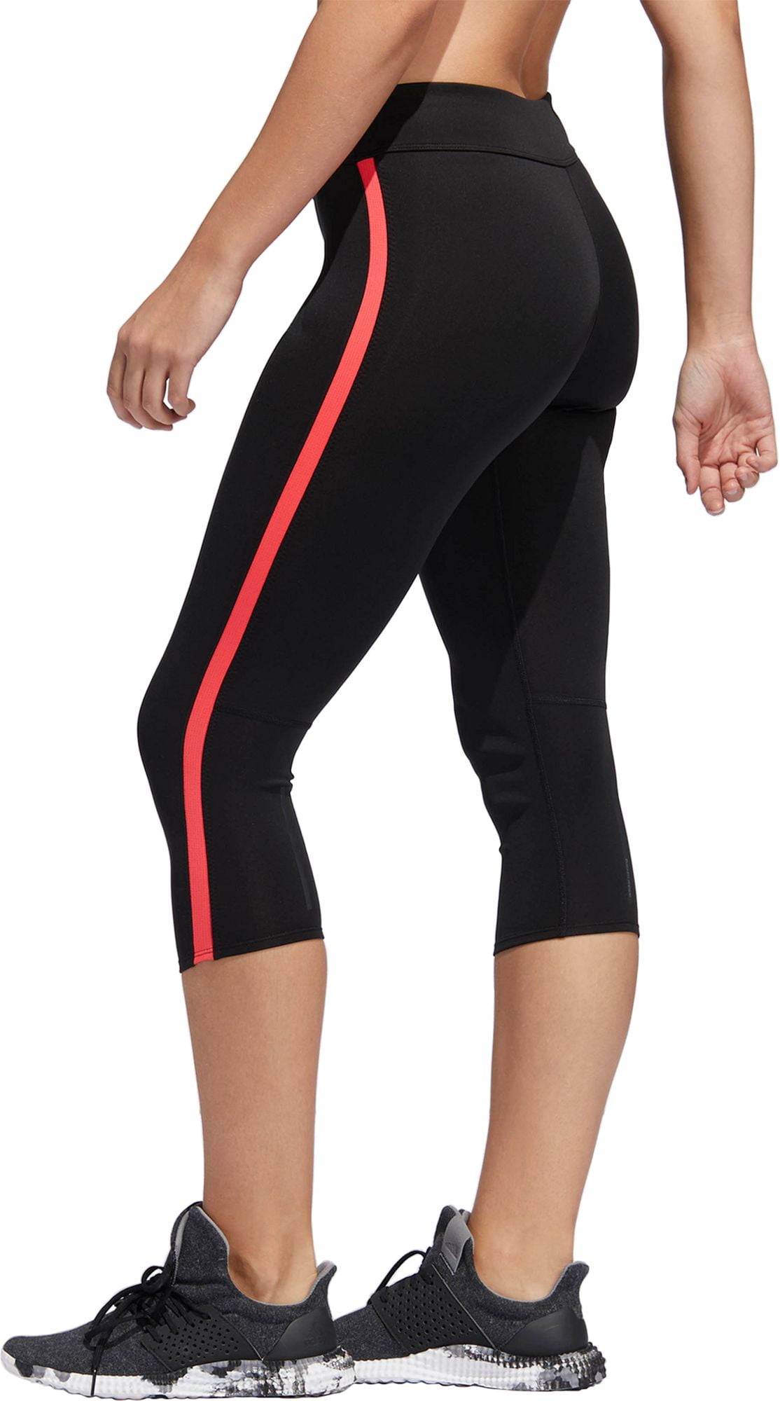 Pescador Adidas Mercadolibre Com Mx Deportes Y Fitness Pescador Adidas Mercadolibre Com Mx Deportes Y Fitness