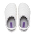 thumbnail image 5 of Crocs Classic Lined Overpuff Clog, 5 of 6