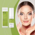 thumbnail image 4 of Retinol Shot Tightening Serum Professional Firming Treatment with Peptide Complex & Panthenol Anti-Aging Face Serum 30ml, 4 of 5