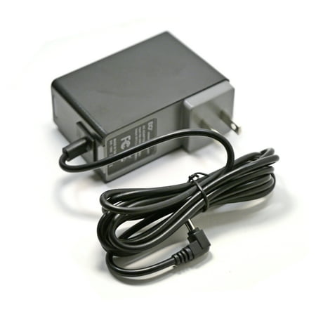 Need Power Supply - EDO Tech 3A Wall Charger for iView Maximus ii iii Plus 11.6