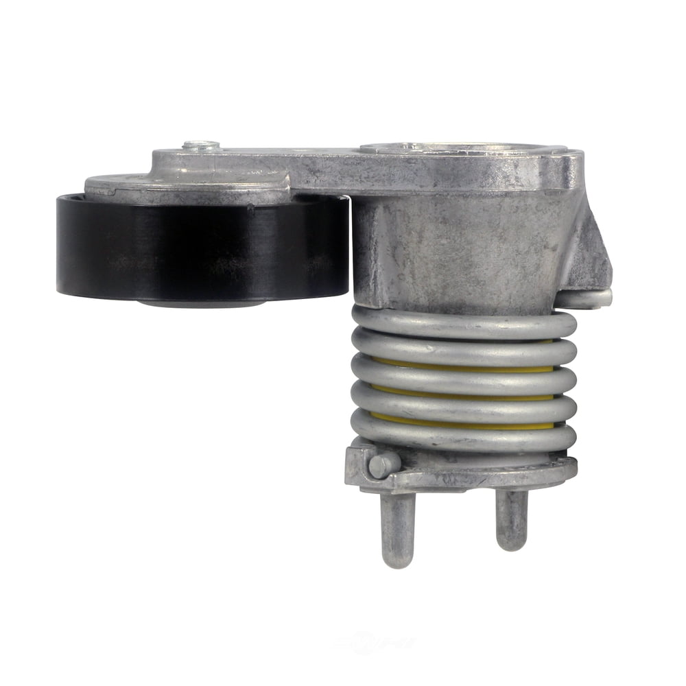 Litens 999708A Accessory Drive Belt Tensioner - Original Equipment Quality