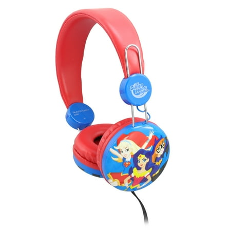 Sony Mdr Zx110nc Noise Canceling Headphones Walmart Com