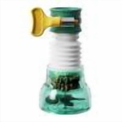 PEONAVET Splashproof Head Faucet Filter Household Tap Water Purifier Shower Extension Booster Filter Universal Water Filter
